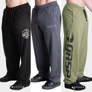 (2XL) 가스프 스웨트 스웻 팬츠 GASP SWEATPANTS