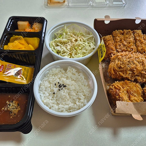 요기요 요기패스 요기엑스 배달 대행 배민 배달의민족
