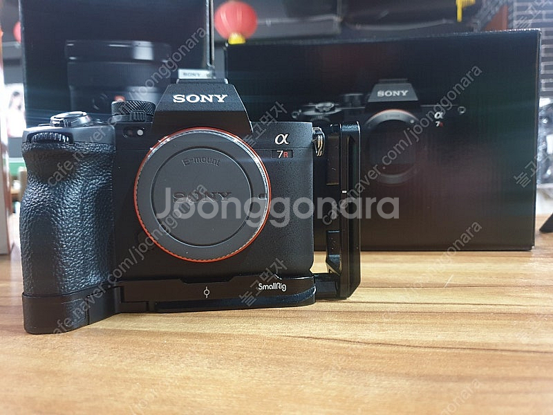 소니 a7r5--0