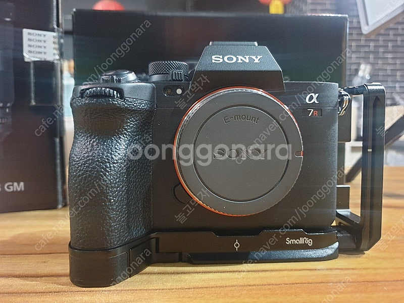 소니 a7r5--3