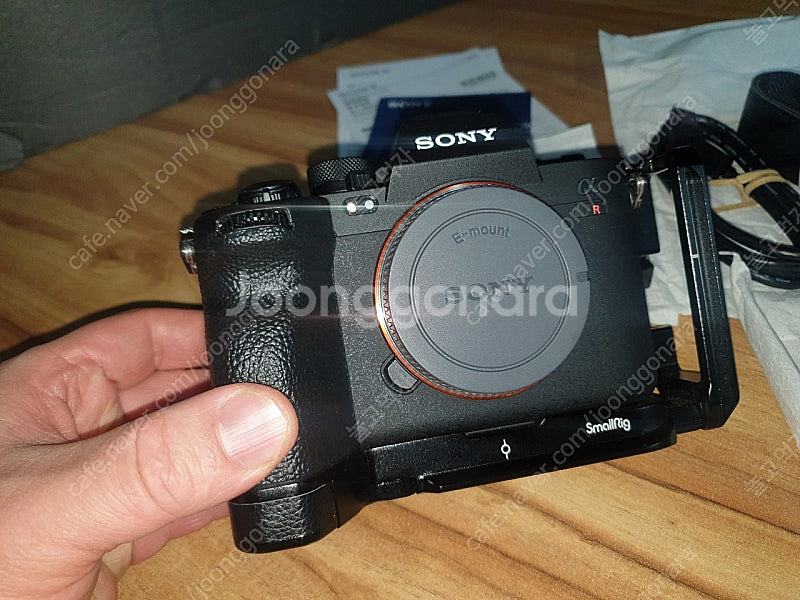소니 a7r5--5