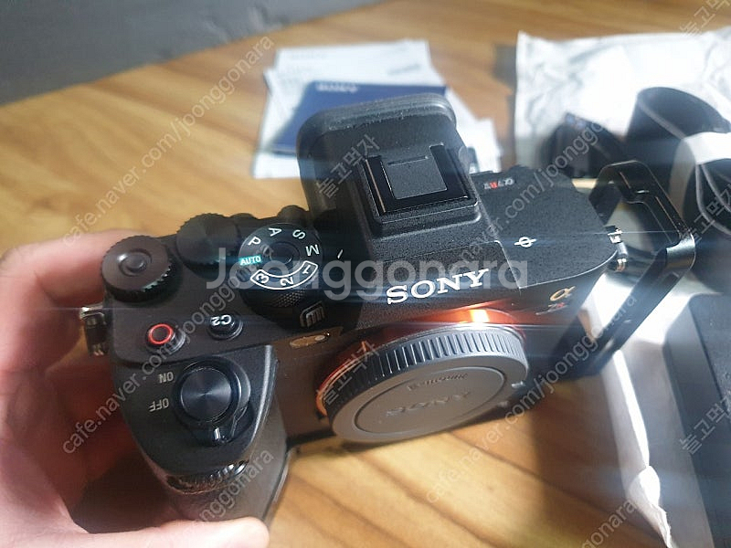 소니 a7r5--6