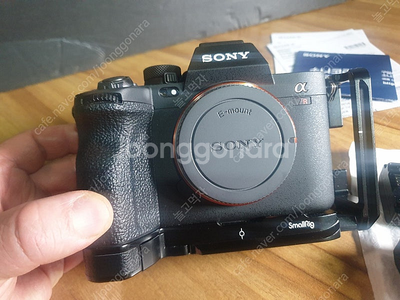 소니 a7r5--7