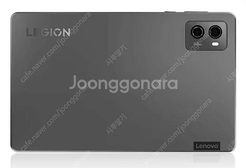 [미개봉] 레노버 y700 2세대 12GB/256GB ...--3