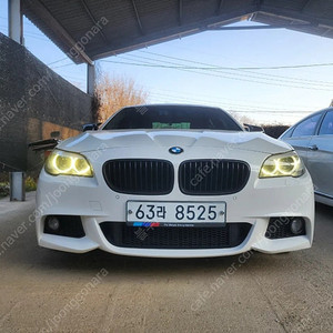 bmw f10 헤드라이트 1대분