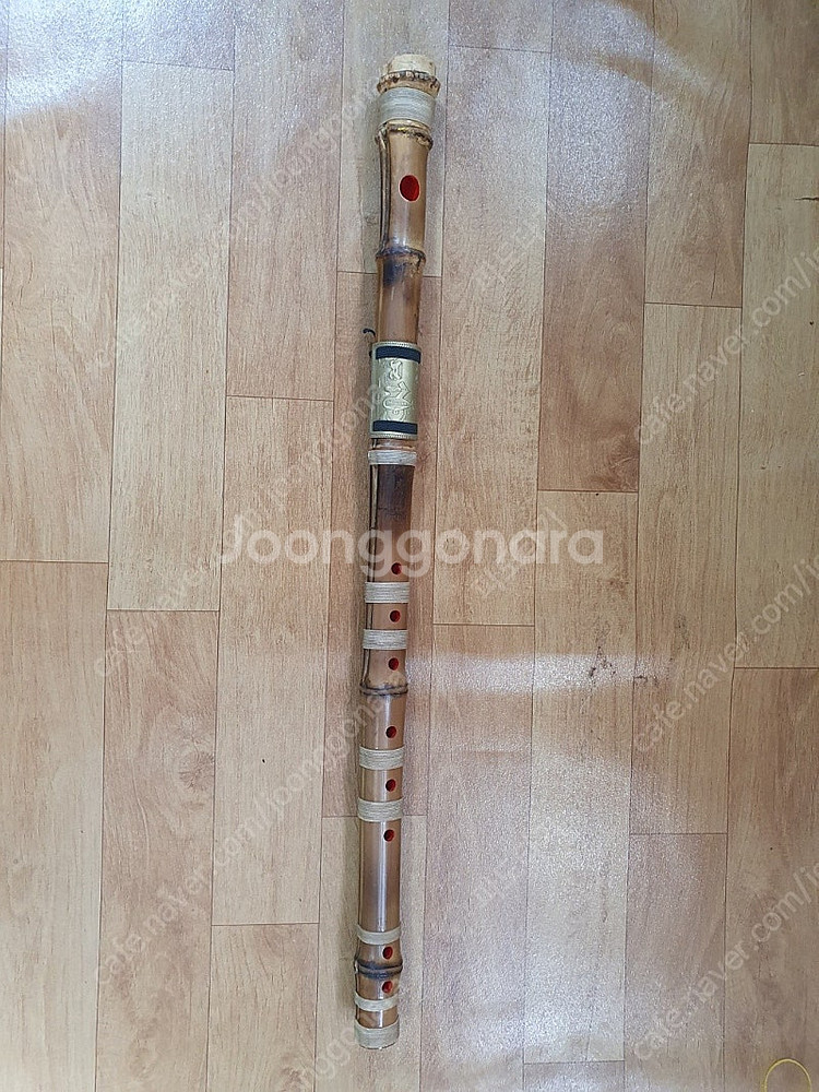 정악대금 팝니다. 200만원--0