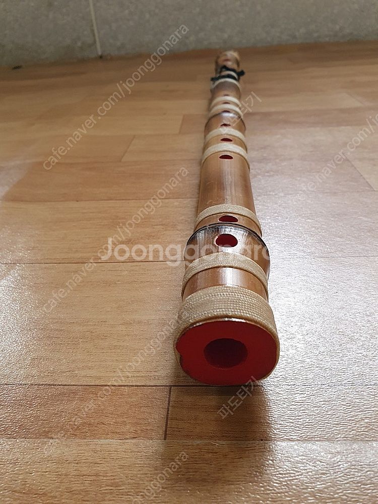 정악대금 팝니다. 200만원--2