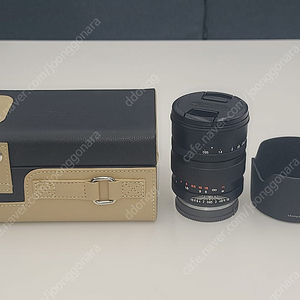 Mitakon speedmaster 50mm f0.95 (소니 e마운트)