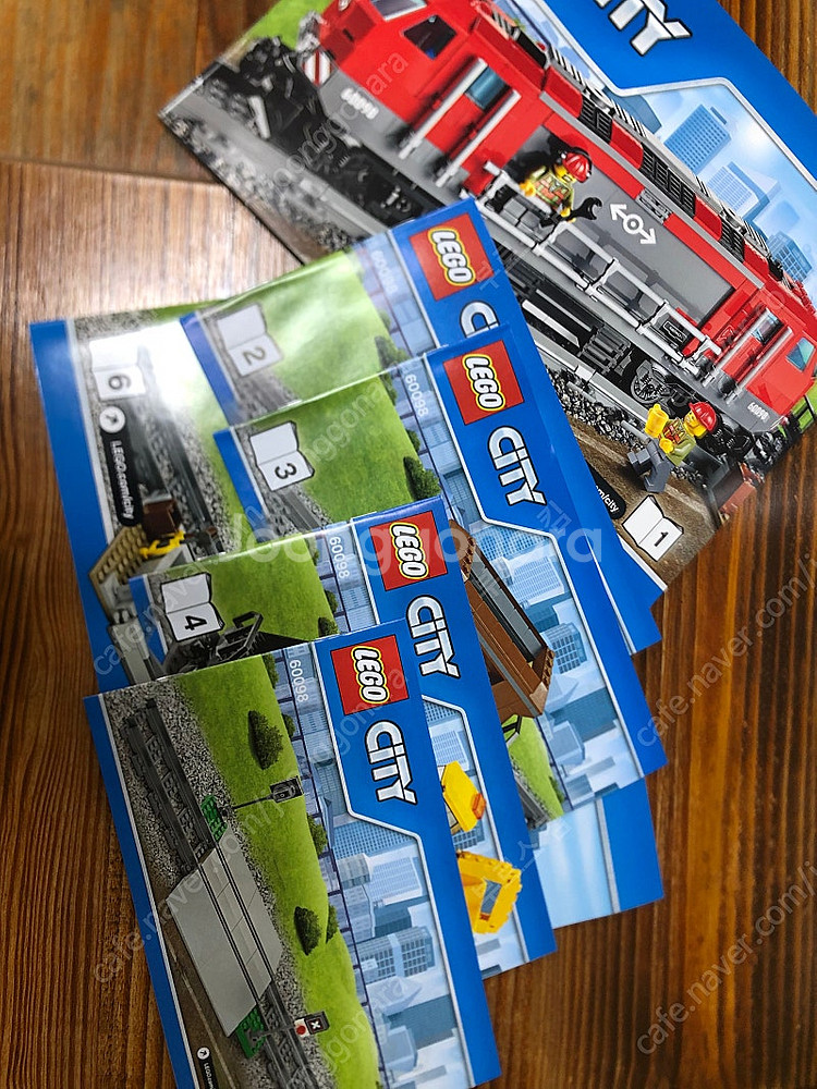 레고 스티커 인스 7946/70404/9474/4205...--7