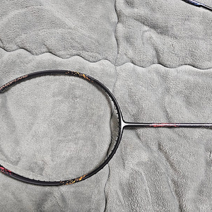 직거래만()() 배드민턴라켓/테니스라켓 다량 판매