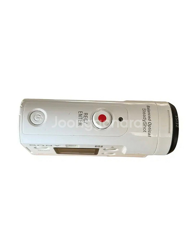소니 액션캠 FDR-X3000 (오늘만 가격 내려요)--3