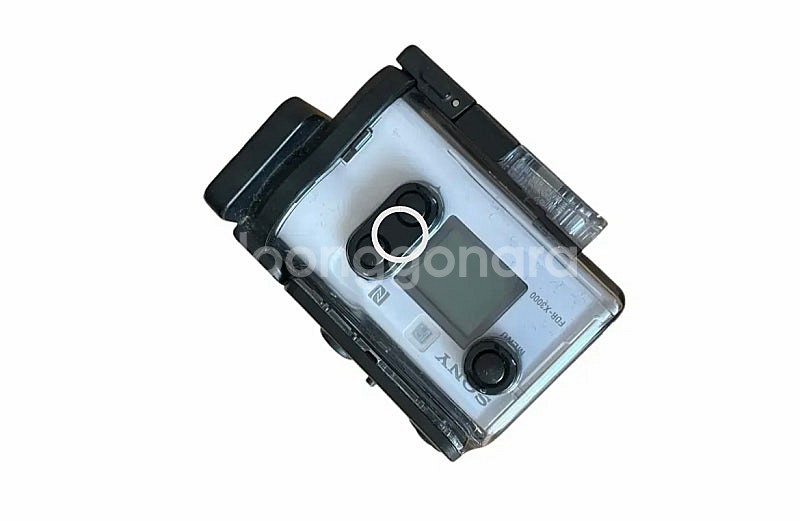 소니 액션캠 FDR-X3000 (오늘만 가격 내려요)--5
