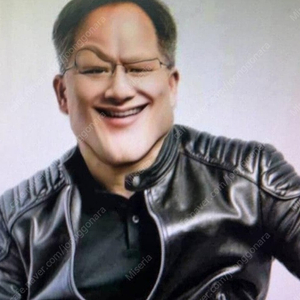 던파 굴비 ㄱㄷ 890:1 팝니다