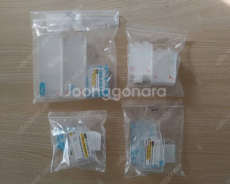 건담 컨버지 피규어 아크릴케이스 / 아크릴받침대--4