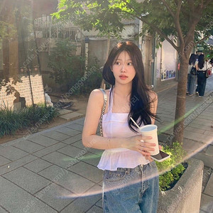 온트 moa blouse