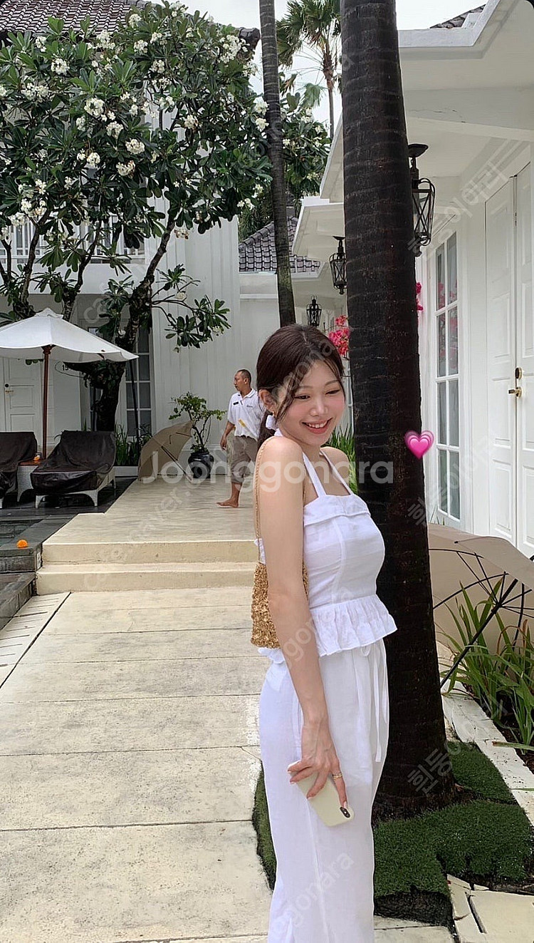 온트 moa blouse--1