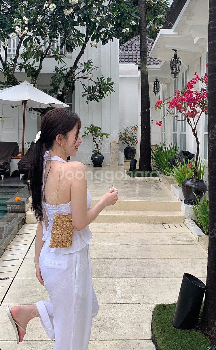 온트 moa blouse--2