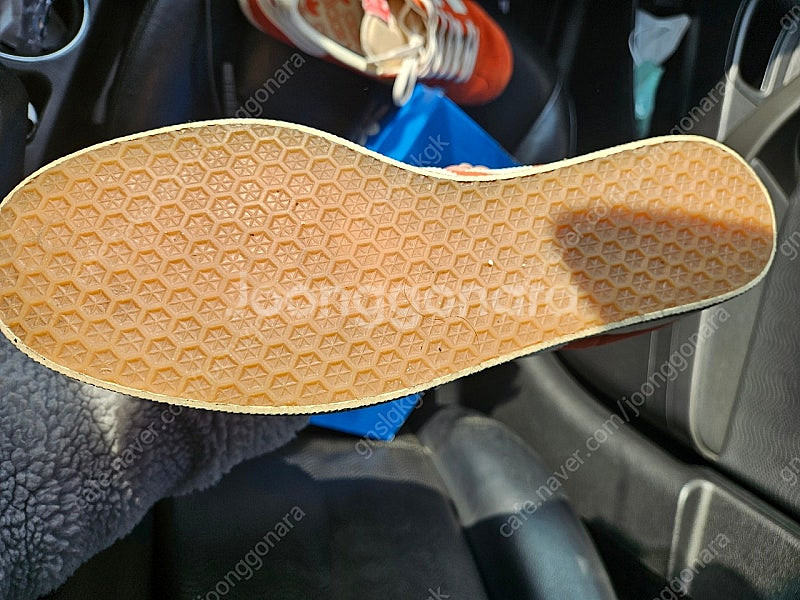 아디다스 가젤280--2