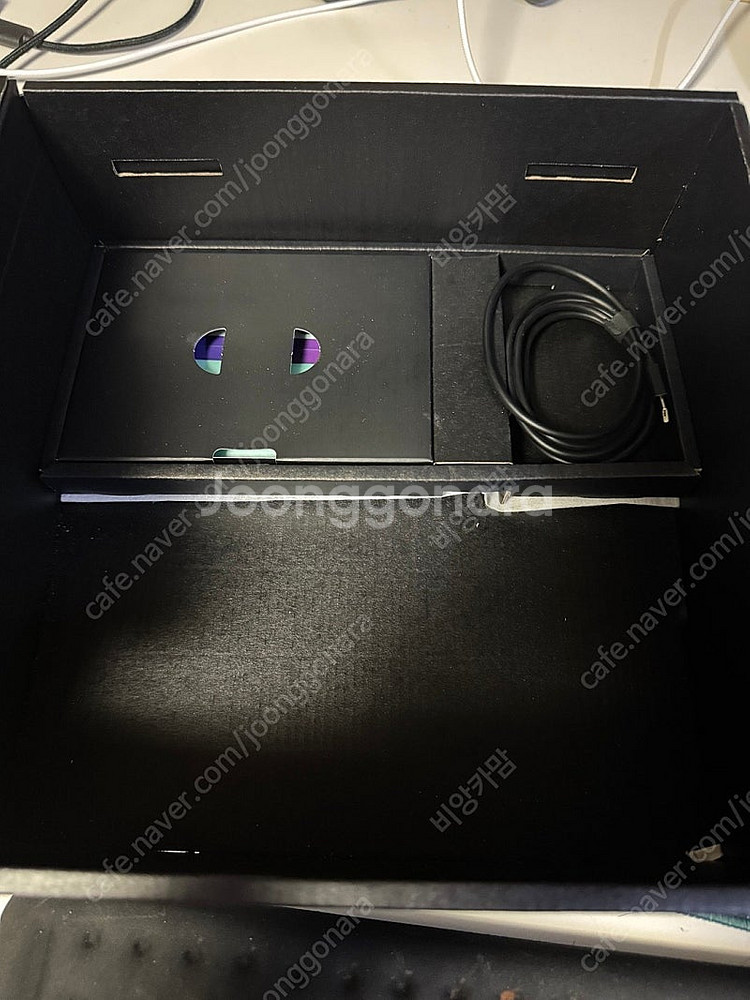 소니 인존 H9 (Sony INZONE H9) 헤드셋 ...--0
