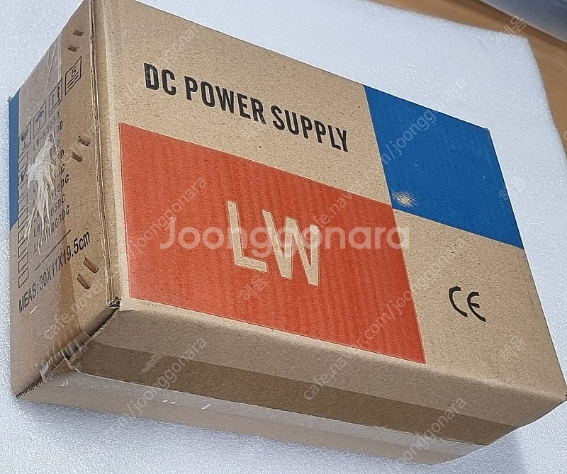 30V 10A 전원공급장치 POWER SUPPLY--0