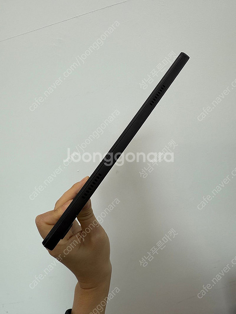 A10A30Q 엘지 LG 울트라탭 U+TV 브라운 64...--3