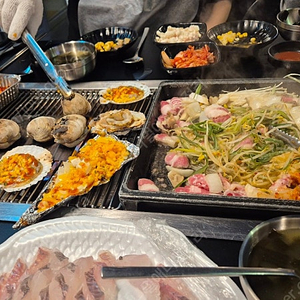 세븐일레븐 10000원이상 구매시 3000원 할인