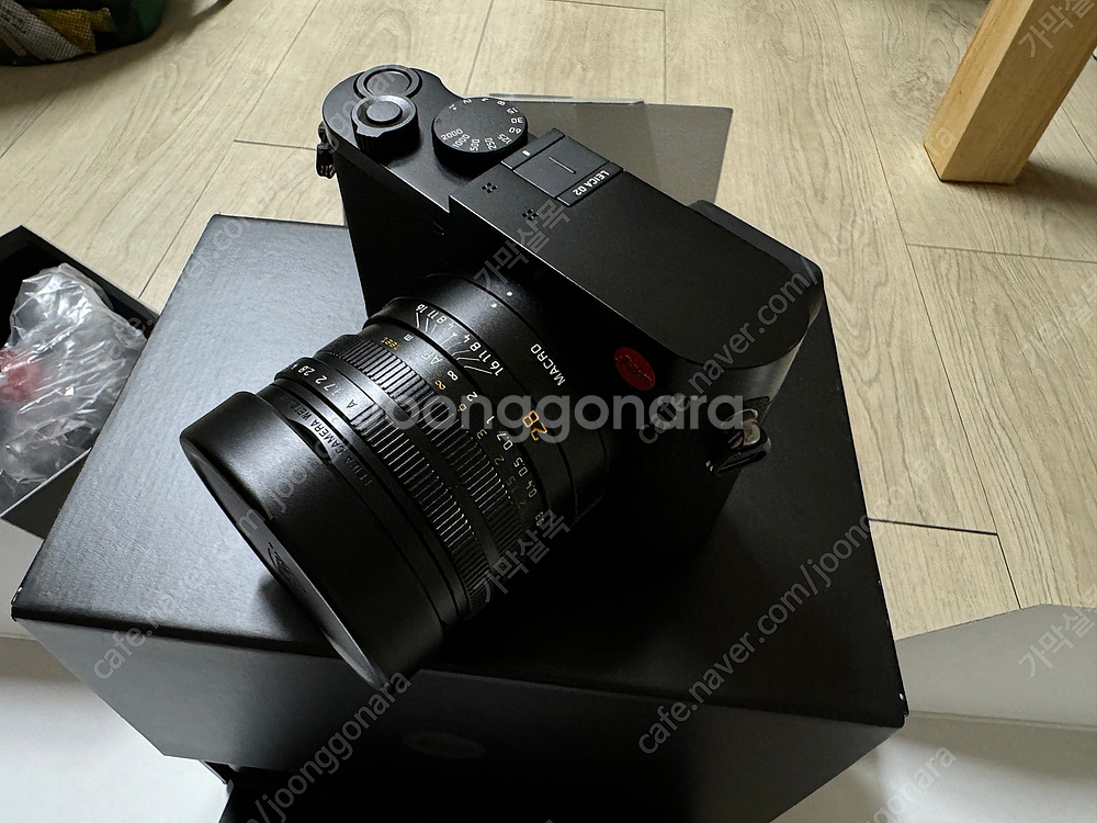 라이카 Q2 / A9M3 14gm 24gm 35gm 5...--6