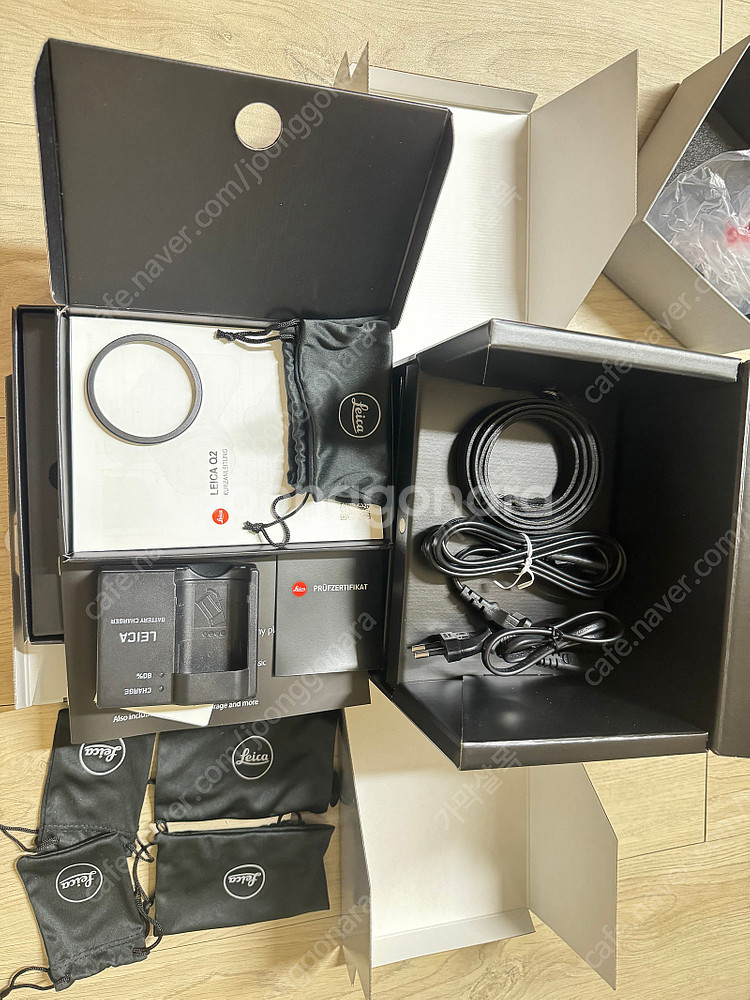 라이카 Q2 / A9M3 14gm 24gm 35gm 5...--8