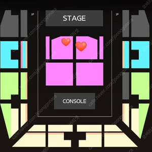 진격의거인 오피셜콘서트 2연석 양도