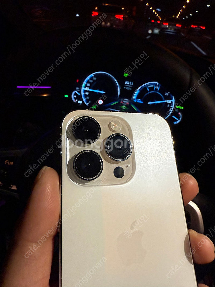 아이폰 14pro 512 상태최상--2