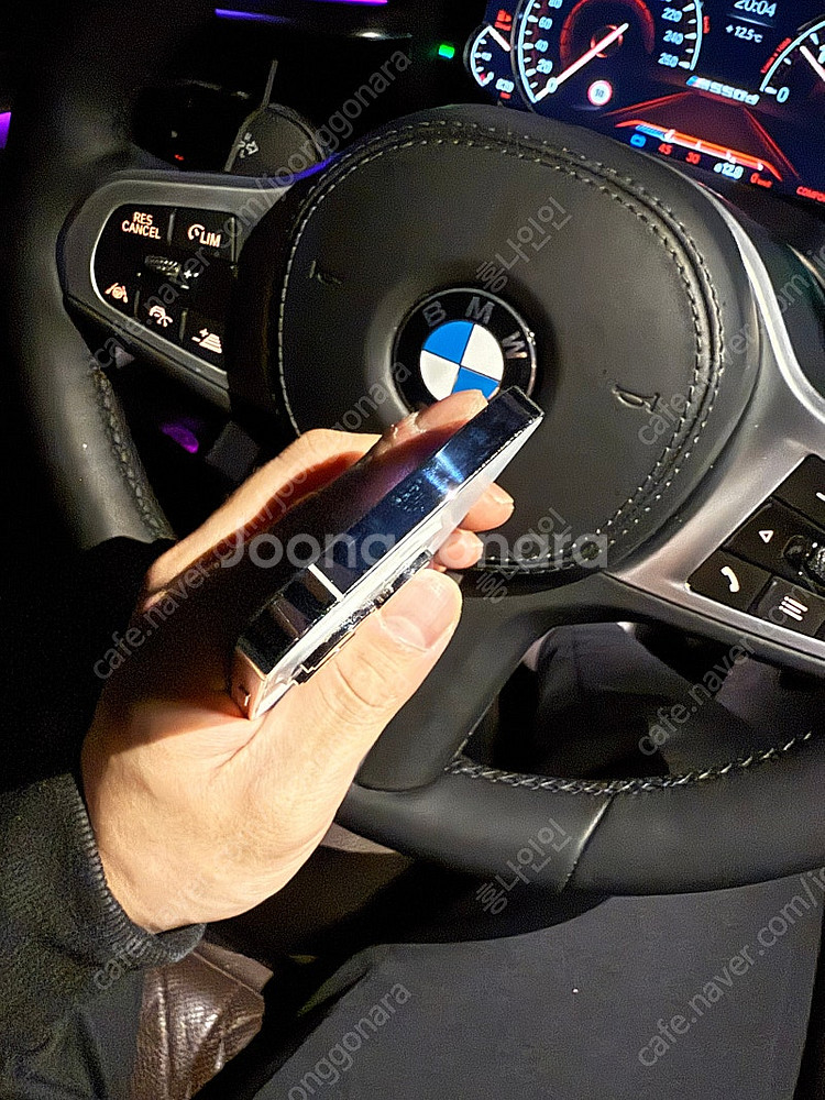 아이폰 14pro 512 상태최상--5