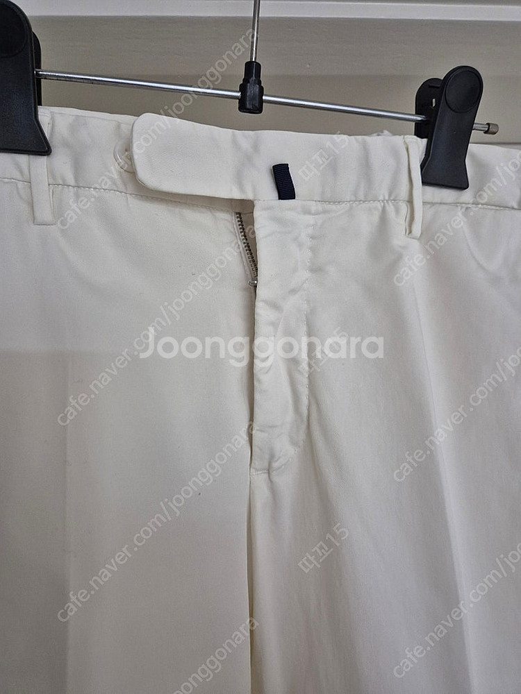 인코텍스 아이보리 46--1