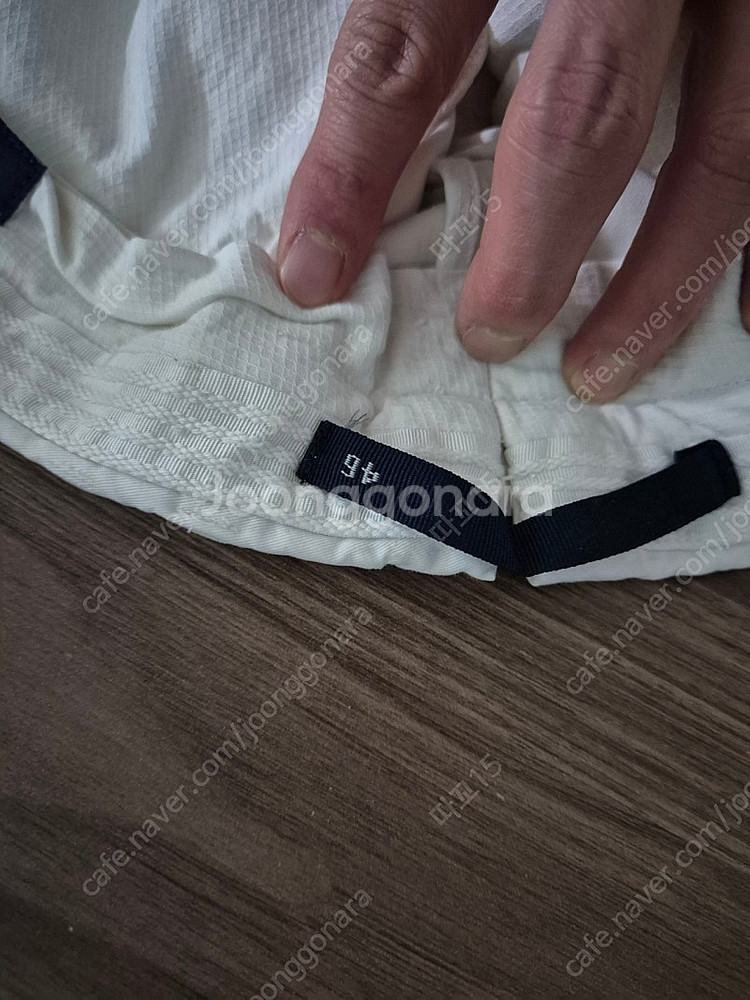 인코텍스 아이보리 46--4