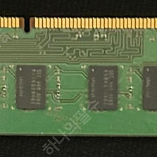 삼성 DDR3 8GB PC3-12800U