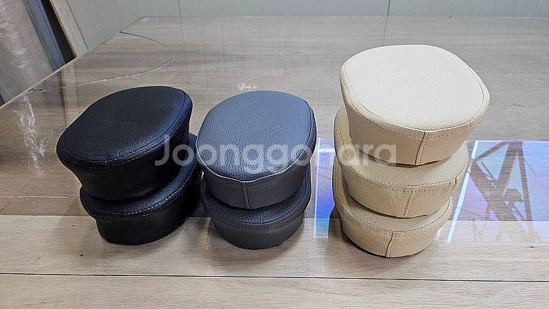 경락베드,미용베드,마사지베드 새제품 제작판매합니다.--7