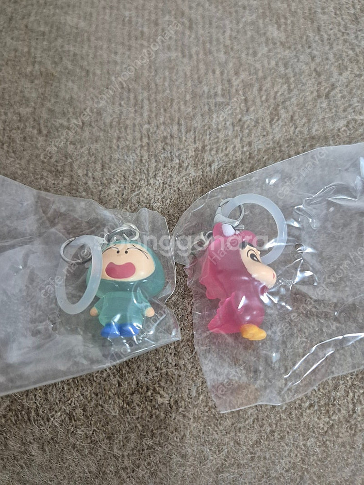 짱구 키링,파우치,메지루시,한교동인형 팝니다--2