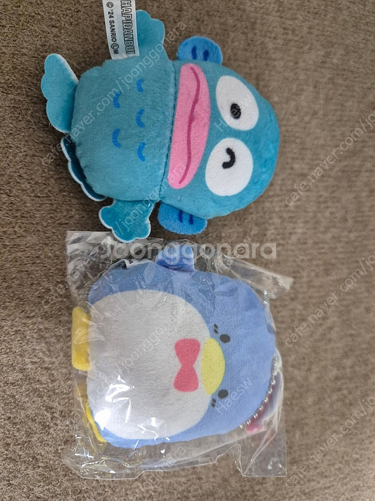 짱구 키링,파우치,메지루시,한교동인형 팝니다--3