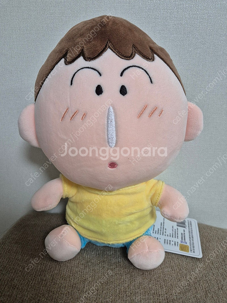 짱구 키링,파우치,메지루시,한교동인형 팝니다--7