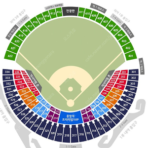 [3/28 3/29 3/30] 3월 28일 29일 30일 금 토 일 잠실 삼성 vs 두산 3연전 2연석 4연석 1자리 단석 양도합니다