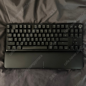 커세어 k70 pro tkl mgx