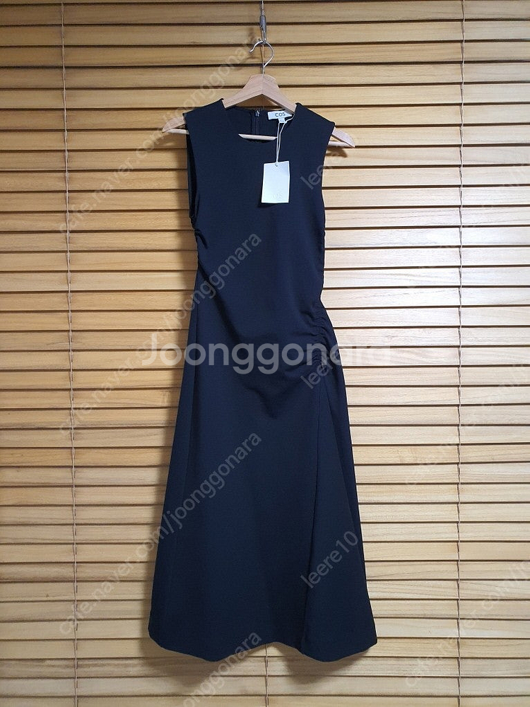 코스 cos 개더스 마쥬 maje 램스킨 마쥬 maje...--1
