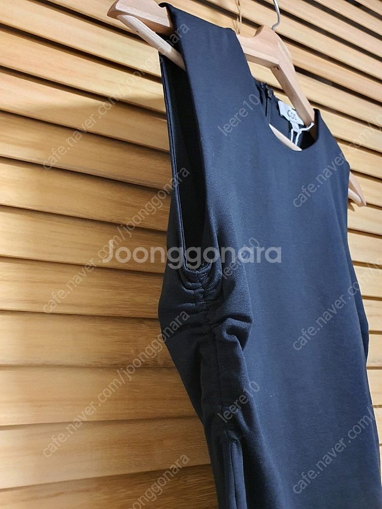 코스 cos 개더스 마쥬 maje 램스킨 마쥬 maje...--4
