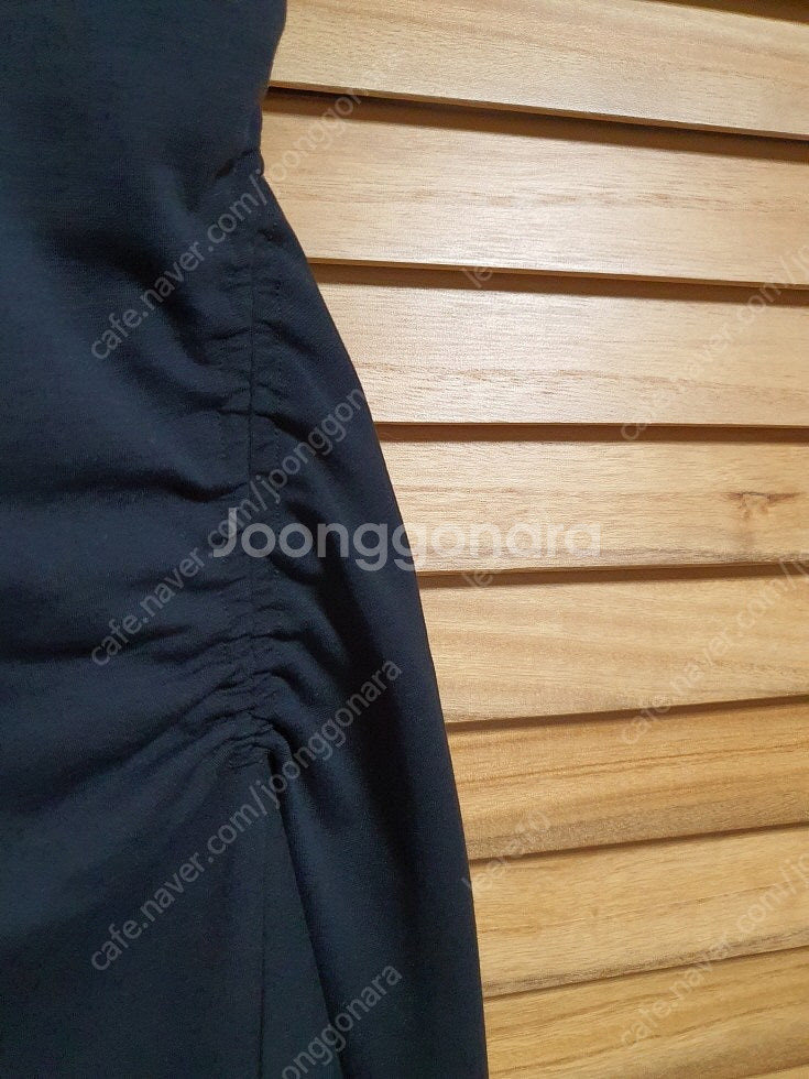 코스 cos 개더스 마쥬 maje 램스킨 마쥬 maje...--6