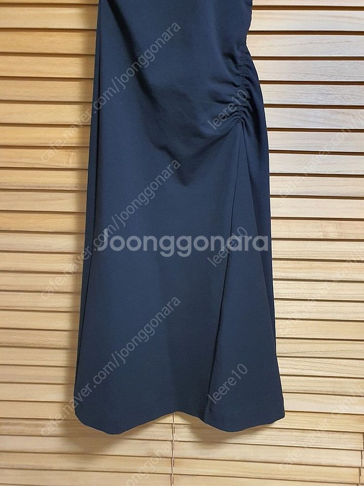 코스 cos 개더스 마쥬 maje 램스킨 마쥬 maje...--7