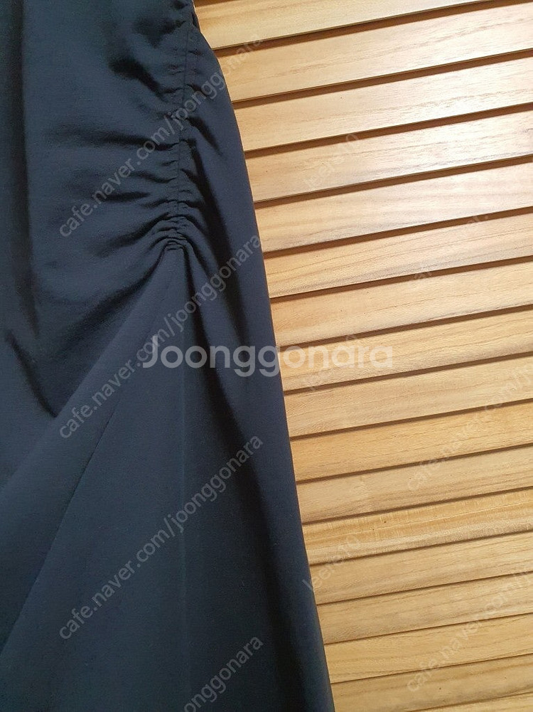 코스 cos 개더스 마쥬 maje 램스킨 마쥬 maje...--8