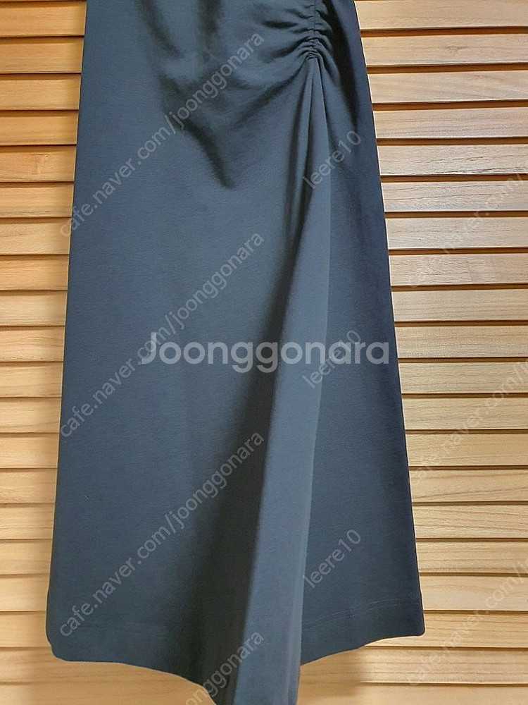 코스 cos 개더스 마쥬 maje 램스킨 마쥬 maje...--9