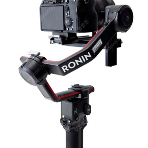 DJI RS3 -> RS2 PRO COMBO 와 교환 원합니다.