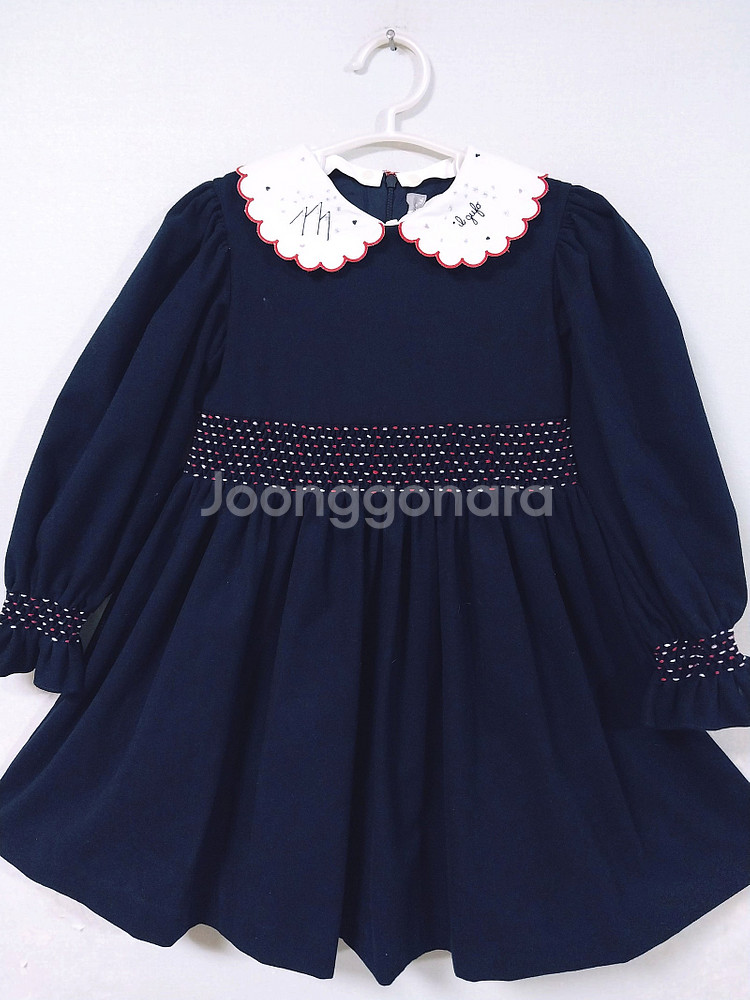 120-130사이즈 폴로,봉쁘앙,일구포,에어피쉬,리미떼...--4
