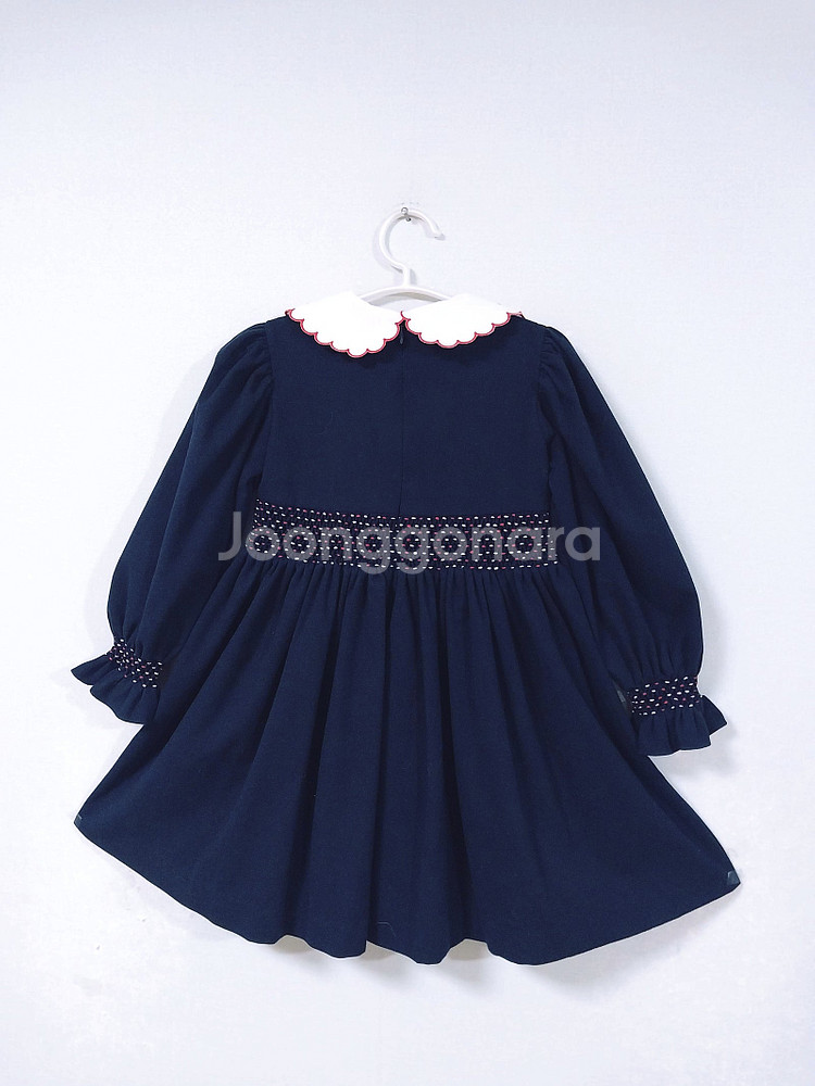 120-130사이즈 폴로,봉쁘앙,일구포,에어피쉬,리미떼...--6