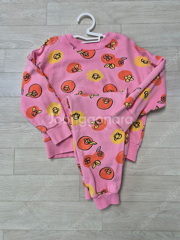 베베베베 상하복m--0
